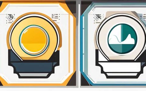 How many volts does the solar controlled light