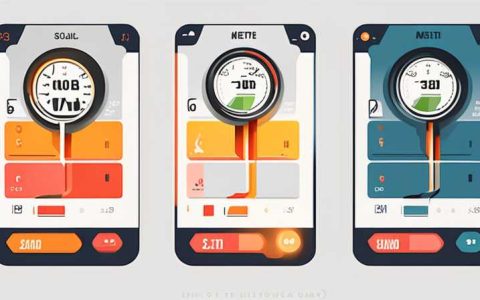How long can a solar meter last?