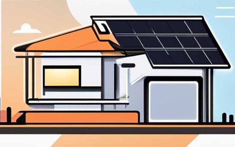 What does solar light auto mean?