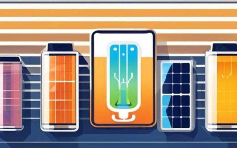 What liquid do I need to add to solar energy?