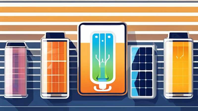 What liquid do I need to add to solar energy?