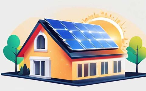 How much does Lightspeed Solar cost?