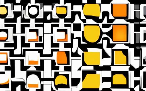 How to detect single silicon solar cells