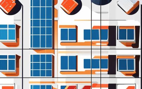 How to edit solar panels