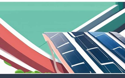 What is the function of solar insulation