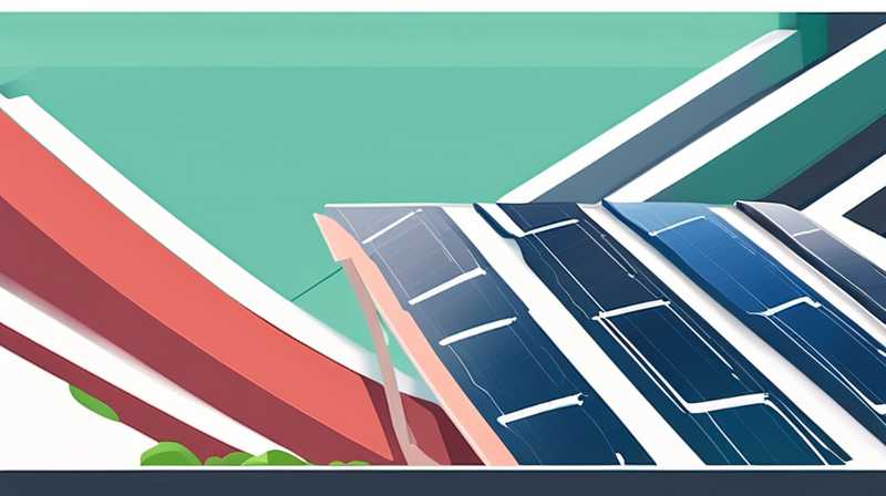 What is the function of solar insulation