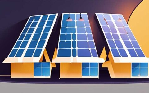 Where to buy cheap solar light panels