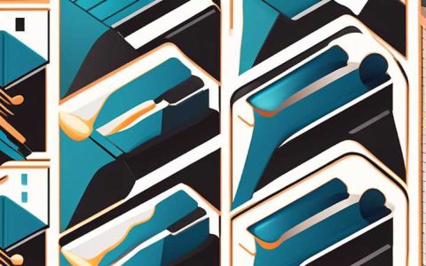 How many years can solar pipes last?