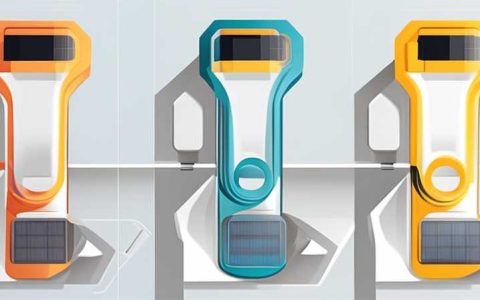 How to replace the solar drain outlet gasket