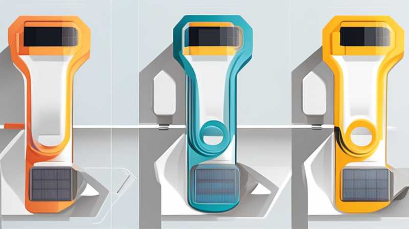 How to replace the solar drain outlet gasket