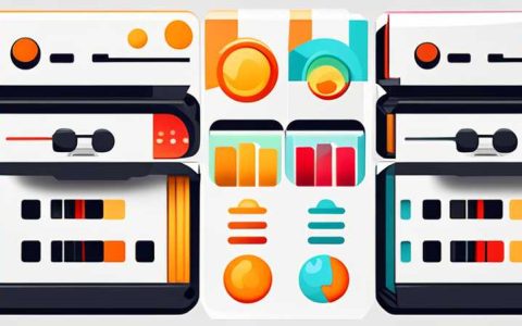 What is the solar energy bursting sound?