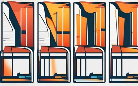 How about indoor solar energy in winter