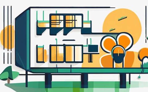 How to directly use solar energy to supply electricity