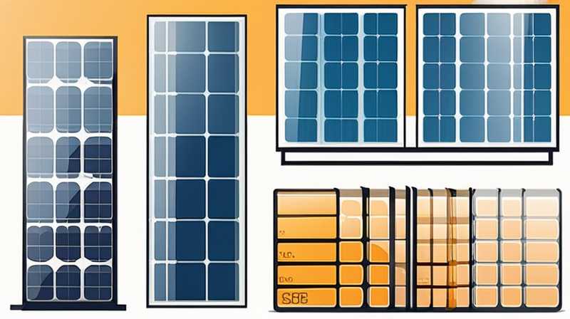 What are the pitfalls of photovoltaic solar energy?