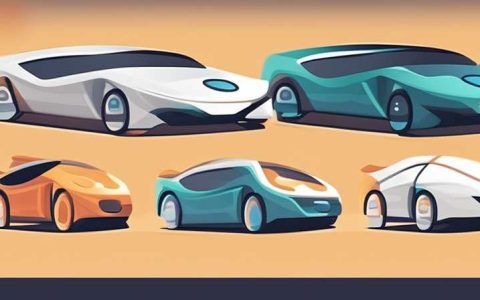 Where are the solar electric vehicles being recruited?