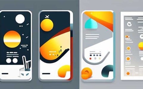 How long is the life of solar lights