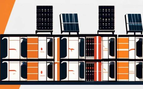 Where to find the solar heating market