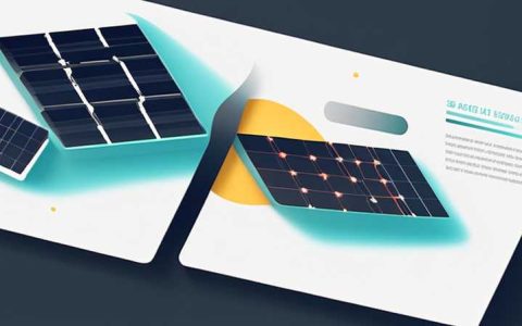 Where to buy solar energy in Tongshan