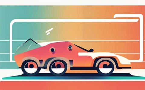 How to install a solar car