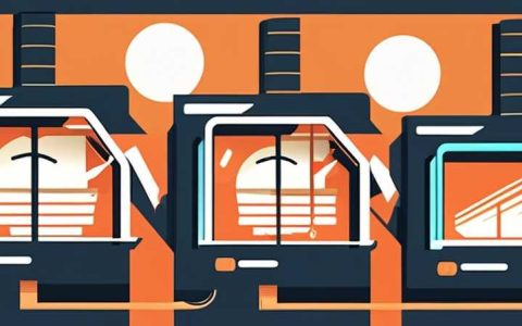 How to adjust the time of small solar energy