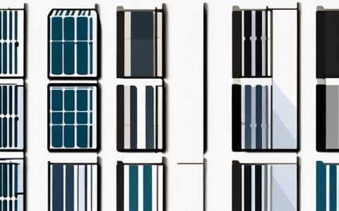 Where can I repair photovoltaic solar panels?