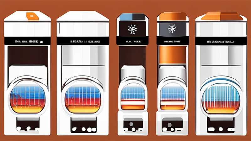 How to close the solar air release valve in winter