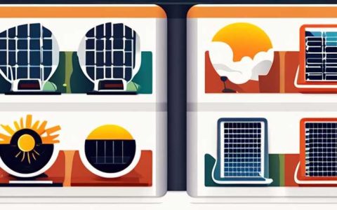 How to download solar energy that can be charged