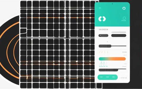 How to repair a broken solar trough ring