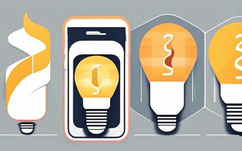 How to charge a solar charging light bulb