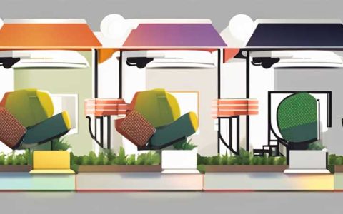 How about Yongjia solar lighting