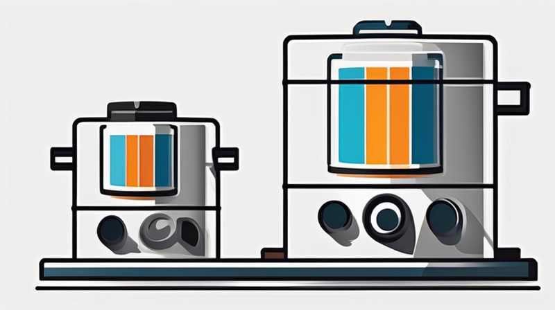 What is a solar stove