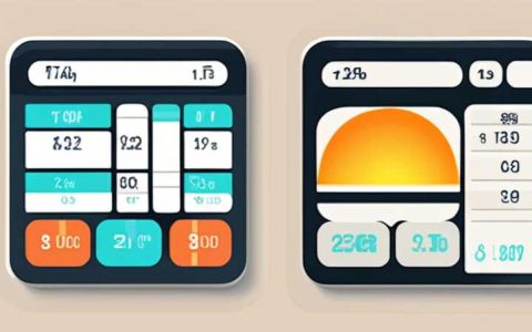 How to use solar energy in calculator