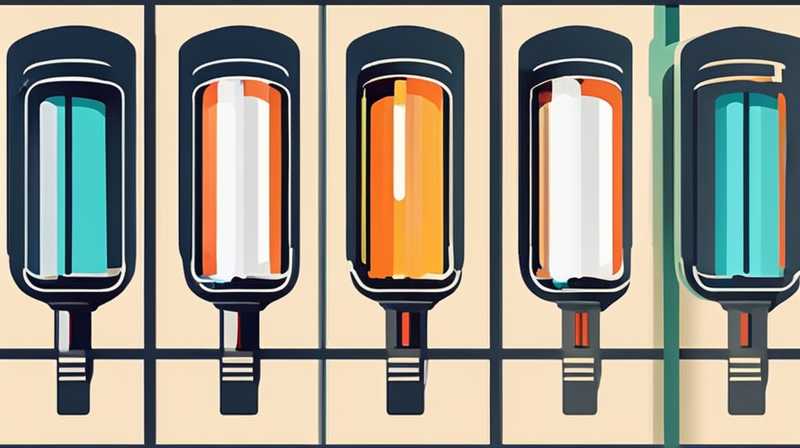 How to repair solar light tube video