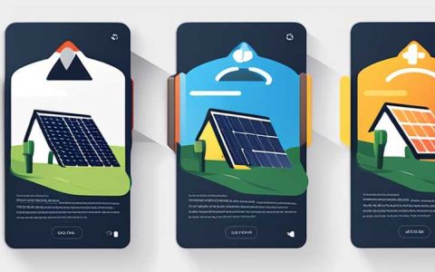 Why are my home solar panels not charging?