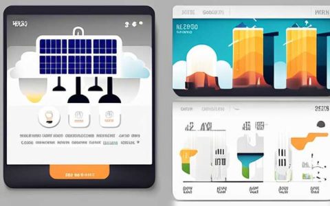 How does MC solar energy generate electricity?
