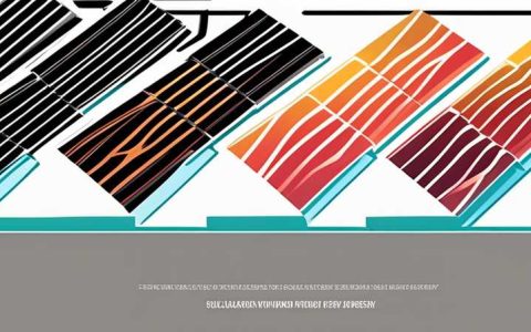 How to connect solar photovoltaic energy storage system