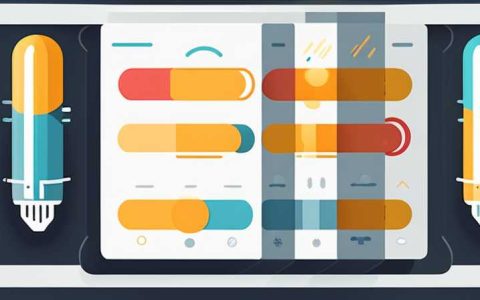 How to connect the three interfaces of solar lights