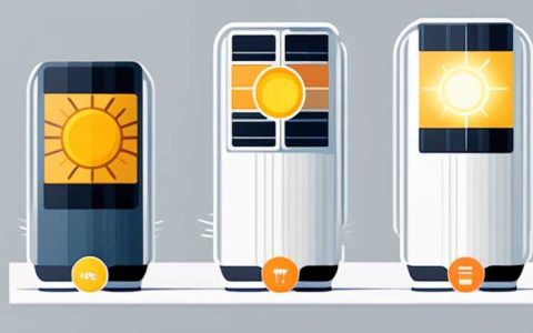 How much does a solar integrated light belt cost