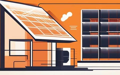 How many square meters of solar 30 meters line
