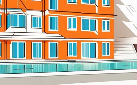 How to install solar panels in a new house