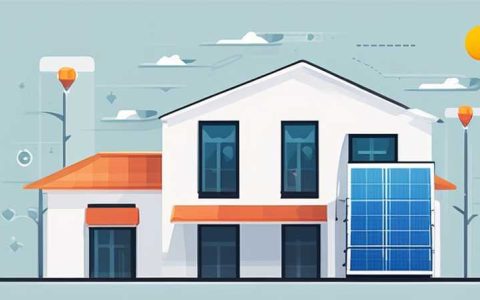 How much does wall mounted solar power cost