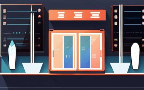 What are the solar light brands in Wushi?