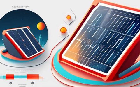 How much does a solar circulation tube cost?