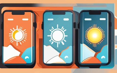 How to keep solar energy warm without freezing