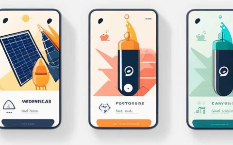 What is the name of the solar powered sprinkler?