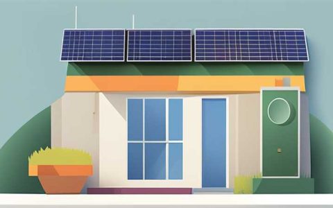 What tools are used for flat-panel solar panels and dielectrics?