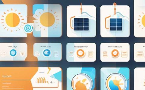 Where is the best place to find solar plugins?