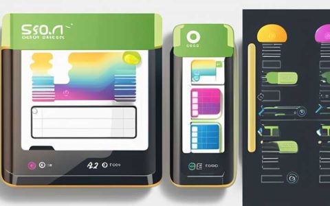 How to connect a 24 volt solar cell