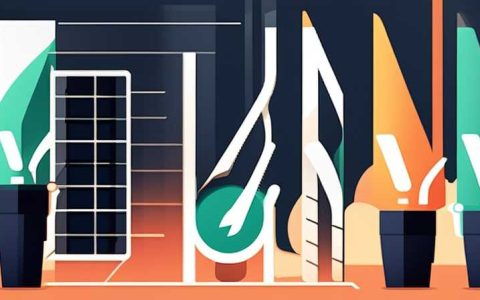 What is the voltage of the small solar light?