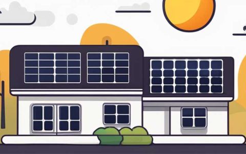 How much does a 20w solar led light cost